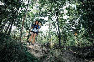 BIB: 
                            <button type="button" onclick="openModal(25991536)" class="btn btn-primary btn-sm float-right btn-popup" data-toggle="modal" data-target=".modal-high-quality">
                        <i class="fas fa-shopping-cart"></i> Add to Cart
                    </button>
                                            <button type="button" onclick="isThisMe(25991536, true)" class="btn btn-success btn-sm float-right btn-popup btn-isme hidden" data-toggle="tooltip" data-placement="bottom" title="นี่คือรูปของคุณใช่ไหม คลิกที่นี่เพื่อเอาเข้าอัลบั้ม">
                        <i class="fas fa-plus"></i> Add to album
                    </button>
                    <button type="button" onclick="isThisMe(25991536, false)" class="btn btn-warning btn-sm float-right btn-popup btn-isnotme hidden">
                        <i class="fas fa-ban"></i> Remove from album
                    </button>